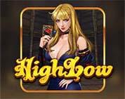 High Low